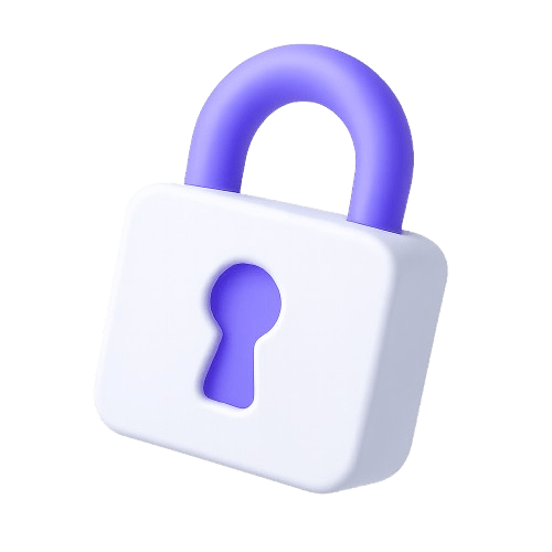 Security & Cybersecurity